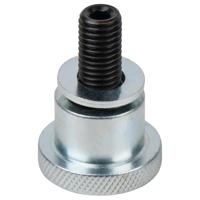 KS Tools 440.0501 Fixeerschroef M14