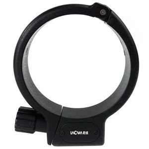 Laowa tripod Collar voor 100mm f/2.8 2X