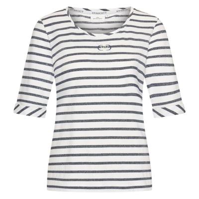 HV Society T-Shirt 0403103812 HV Society T-Shirt 0403103812