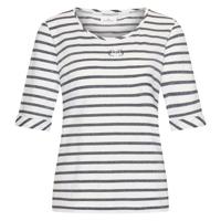 HV Society T-Shirt 0403103812