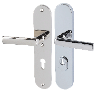 Krukg.LS SKG Padania/Ovaal MGN/MGC K72