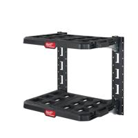 Milwaukee PACKOUT™ Rekkensysteem set - 4932472127