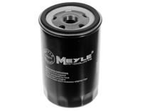 Oliefilter MEYLE-ORIGINAL Quality MEYLE, Diameter (mm)76mm, u.a. für Audi, VW, Seat, Skoda, Jaguar