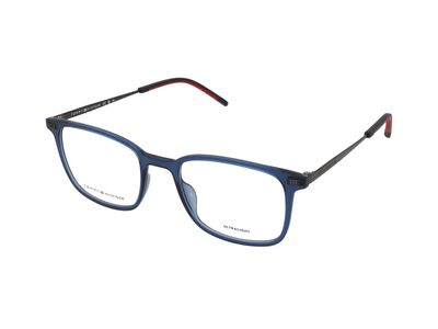 Brillen met correctie Tommy Hilfiger TH 2037 PJP