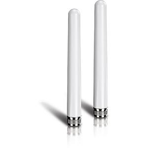 Trendnet TEW-AO57 antenne Omnidirectionele antenne N-type 7 dBi