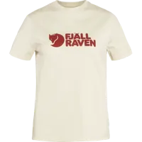 Fjällräven Fjällräven Logo T-shirt