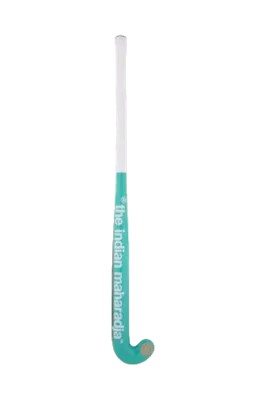 The Indian Maharadja Skyfall Junior Composiet Hockeystick