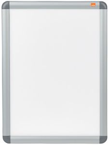 Nobo clicklijst ft 29,7 x 42 cm (ft A3)
