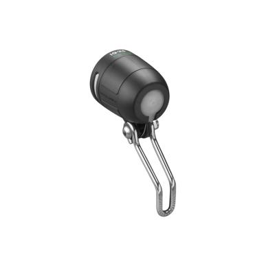 Busch & Muller Bumm lumotec iq-xs friendly e koplamp e-bike 80lux sensor