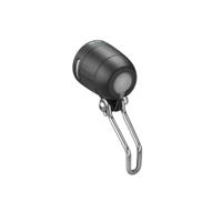 Busch & Muller Bumm lumotec iq-xs friendly e koplamp e-bike 80lux sensor