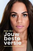 Jouw beste versie (Paperback) Jouw beste versie (Paperback)