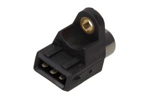 Krukassensor 240065