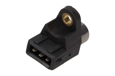 Krukassensor 240065