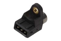 Krukassensor 240065