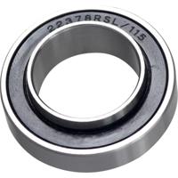 Marwi Union kogellager cb-145 2rs mr22237b 22x23x7/11½ ext - thumbnail