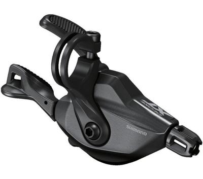 Shimano deore xt sl-m8100 right 12 speed