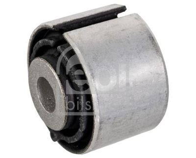 Draagarmrubber 175817