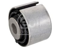 Draagarmrubber 175817