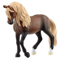 schleich HORSE CLUB Peruviaanse pasohengst - 13952 - thumbnail