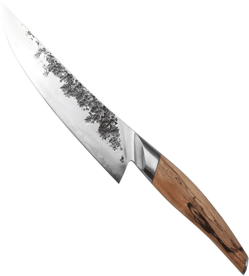 FORGED - Katai Forged - Koksmes