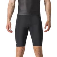 Castelli Core Drill short zwart heren