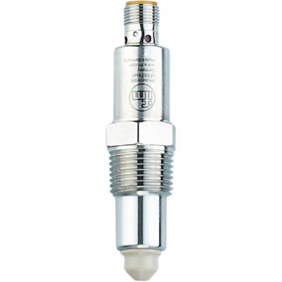 ifm Electronic LMC500 Binaire niveausensor Voedingsspanning (bereik): 18 - 30 V/DC 1 stuk(s)