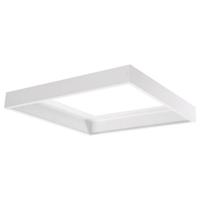 RIDI ZBS-AR BLP-EQ 622 0209284 1 stuk(s)