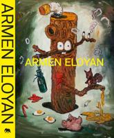 Armen Eloyan (Paperback)