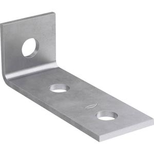 Fischer 547509 bevestigingsframe voor loodgieterswerk Steun