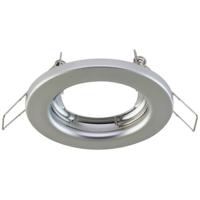 EVN 523014 EVN Lichttechnik Plafondspot