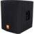 JBL PRX915XLF-CVR beschermhoes voor PRX915XLF