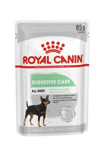Royal Canin Digestive Care natvoer hond 4 dozen (48 x 85 g)