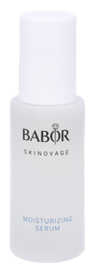 Babor Skinovage Moisturizing Serum 30ml