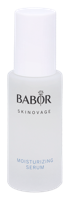 Babor Skinovage Moisturizing Serum 30ml