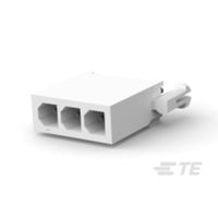 TE Connectivity 1-770873-0 1 stuk(s) - thumbnail