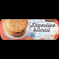 Jumbo Krokante Digestive Biscuit 400 g