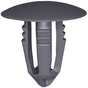 Afdekdop OEM:1018434 - 5 stuks 65111407