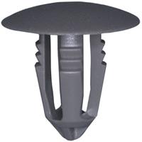 Afdekdop OEM:1018434 - 5 stuks 65111407