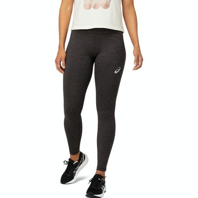 ASICS High Waist Tight 2 Dames ASICS High Waist Tight 2 Dames