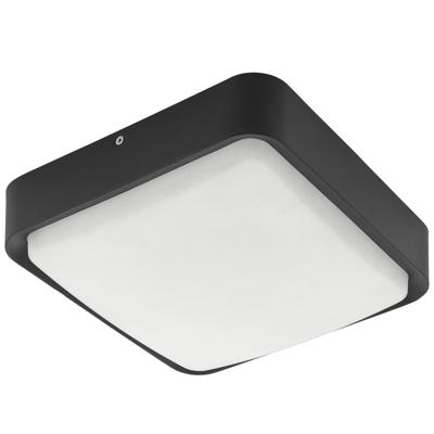 Eglo Vierkante plafonnierePiove-C - 97295