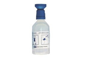 M-SAFE OOGSPOELFLES 72592000