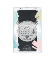 Invisibobble Accessoire Wrapstar Hair Tie Meets Ribbon 1St