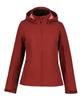Icepeak Brenham Jas Icepeak Brenham Jas