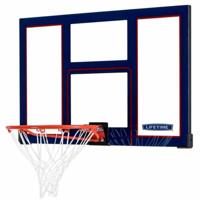 Basketbalbasket Lifetime Lifetime 121 cm