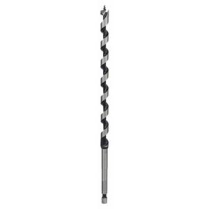 Bosch Accessories 2608597624 Slangenboor 10 mm Gezamenlijke lengte 235 mm Zeskant schacht 1 stuk(s)