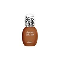 Sisley Phyto-Teint Ultra Éclat Caramel Foundation 30 ml