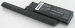 YANEC laptop accu extended 11.1v 7800mah