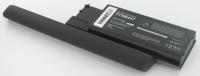 YANEC laptop accu extended 11.1v 7800mah YANEC laptop accu extended 11.1v 7800mah