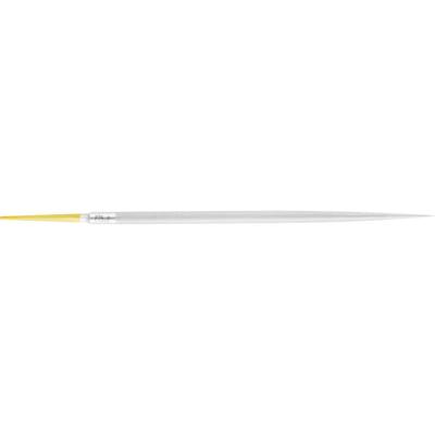 PFERD TOOLS 19609204 Werkplaatsvijl Lengte 200 mm 12 stuk(s)