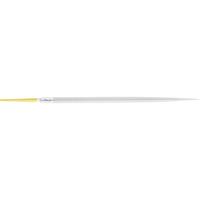 PFERD TOOLS 19609204 Werkplaatsvijl Lengte 200 mm 12 stuk(s)